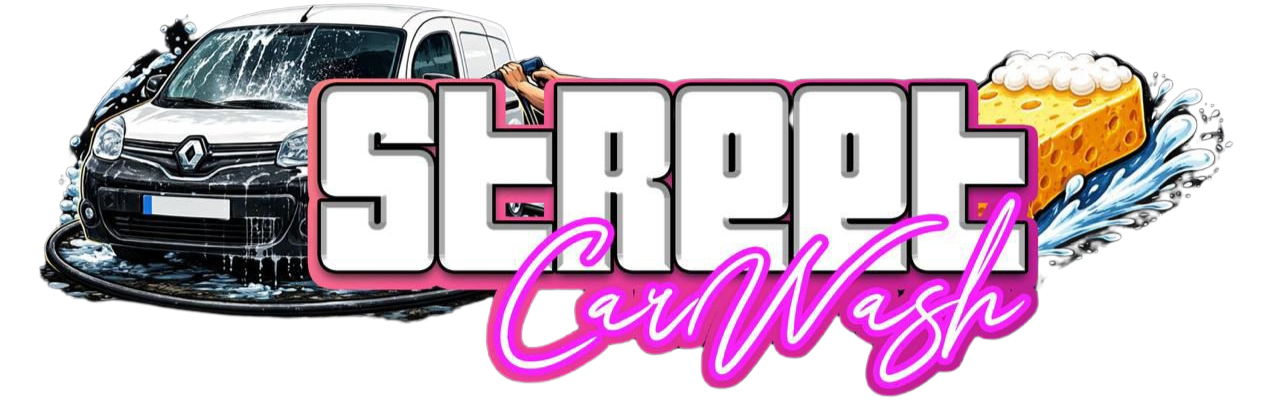 streetcarwash.com
