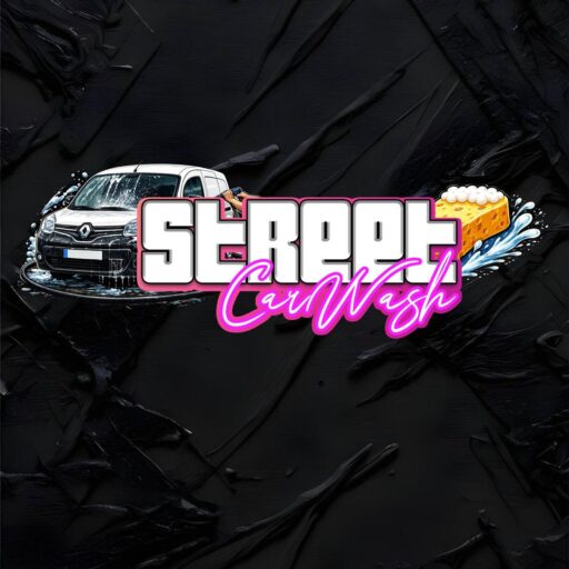 streetcarwash.com